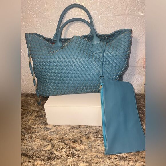 NWOT Urban Expressions Ithaca SET - Picture 7 of 11